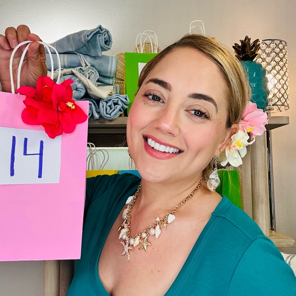 🥳HEADBANDS! (Unlisted!) - Picture 4 of 8